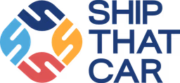 Ship That Car