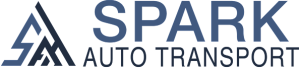 Spark Auto Transport