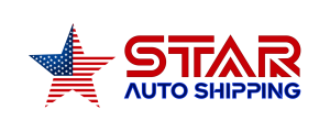 Star Auto Shipping
