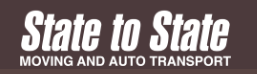 State To State Moving and Auto Transport