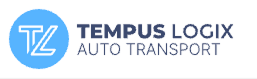 Tempus Logix Auto Transport