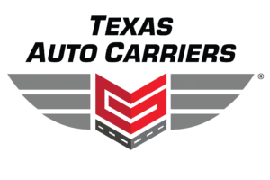 Texas Auto Carriers