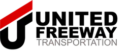 United Freeway Transportation