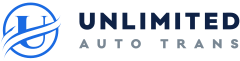 Unlimited Auto Trans LLC
