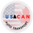 US Canada Auto Transport