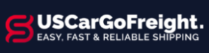 US Car-Go Freight Logistics LLC