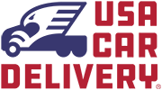 USA Car Delivery