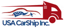 USA CarShip Inc