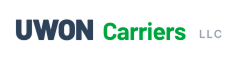 UWON CARRIERS LLC