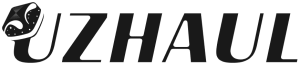 Uzhaul Transportation LLC