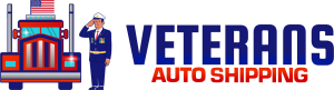 Veterans Auto Shipping