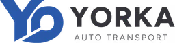 Yorka Auto Transport